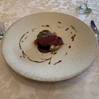 試食会のもの