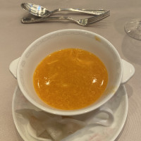 スープ
