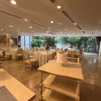 コートダジュール