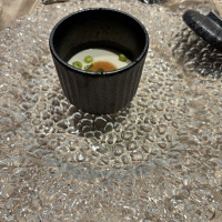 料理