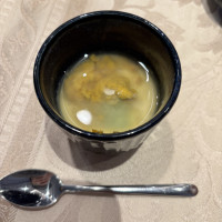 料理