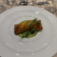 料理