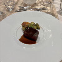 料理