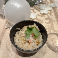 料理