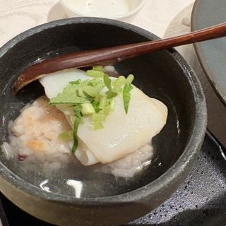 東山コース