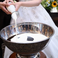 コーヒーゼリー