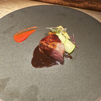料理
