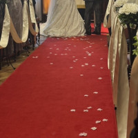 貴賓館の雰囲気