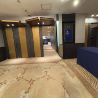 プリンスルームエントランス