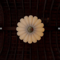 模様