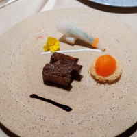 料理