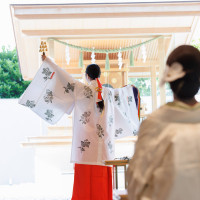 式場