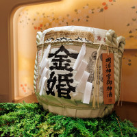 鏡開き