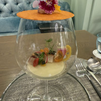 王の菜園 ベルサイユ