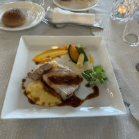 肉料理