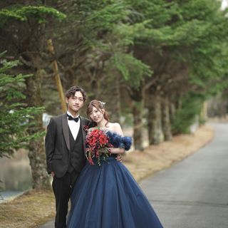 アネーリ軽井沢のクチコミ その他の写真（2枚目）