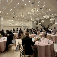 58人です。