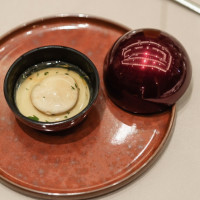 鴨饅頭