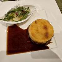 肉料理