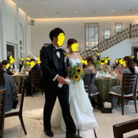 入場