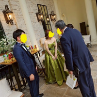 送迎