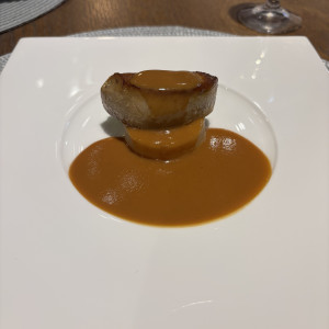 オードブル|764452さんのセントジェームスクラブ迎賓館仙台の写真(2504274)