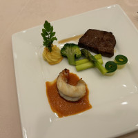 試食しました。