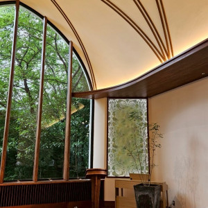 一番奥に緑が見える。|764489さんのHilltop Resort YAMANOUE (ヒルトップリゾート ヤマノウエ)の写真(2505563)