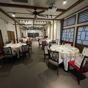 装飾前|764541さんの萬屋本店 - KAMAKURA HASE est1806 -の写真(2581515)