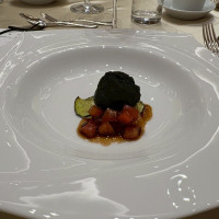 料理