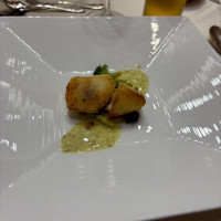 料理