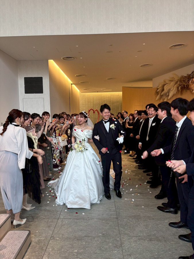 クチコミ導線画像2124254