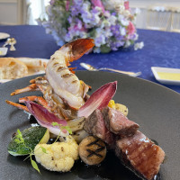 料理