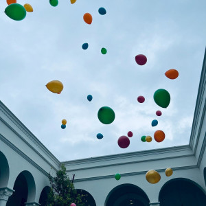 ドロップアンドフライ|764718さんのヒルサイドクラブ迎賓館(八王子)/テイクアンドギヴ・ニーズウェディングの写真(2514106)