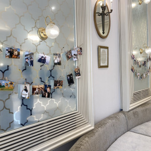 ウェルカムスペース|764732さんのアーセンティア迎賓館(高崎)/テイクアンドギヴ・ニーズウェディングの写真(2545274)