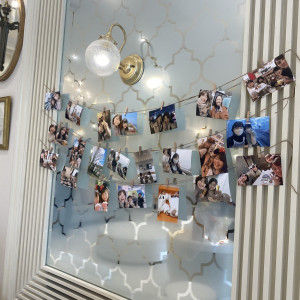 ウェルカムスペース|764732さんのアーセンティア迎賓館(高崎)/テイクアンドギヴ・ニーズウェディングの写真(2545268)