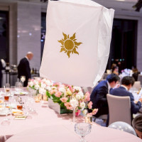 バルーンランタン