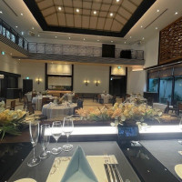 高砂からの景色（バリテイスト）