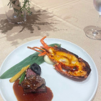 試食（メイン）