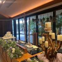 高砂（ランカウイテイスト）