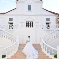 新婦