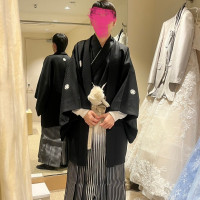 和装