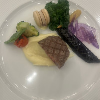 肉
