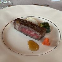 肉料理