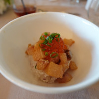 どんぶり