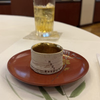 お出汁