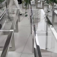 23階チャペル
