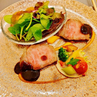 和牛