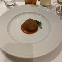 ライスコロッケ