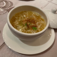 スープ
